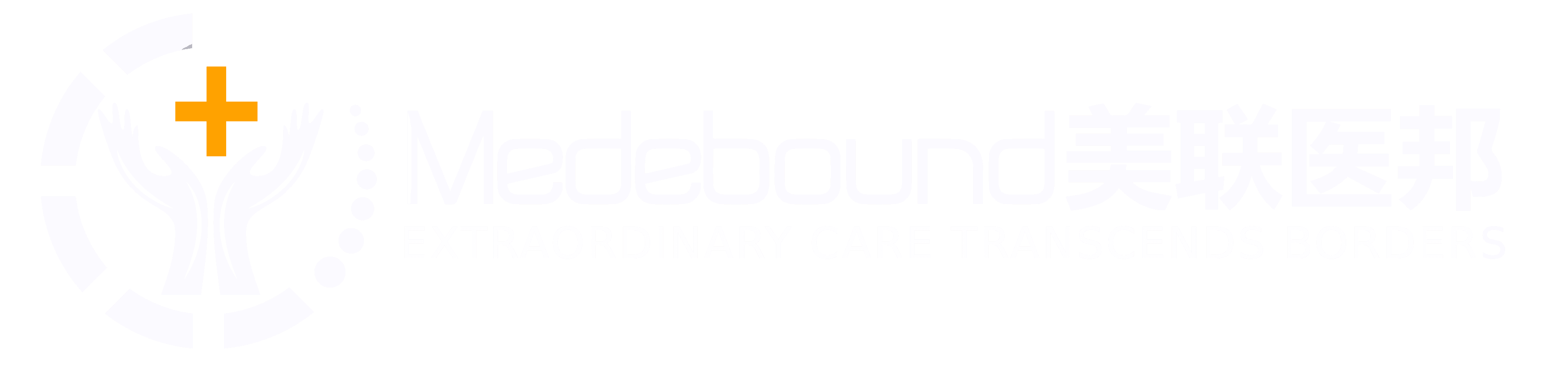 Medebound Logo